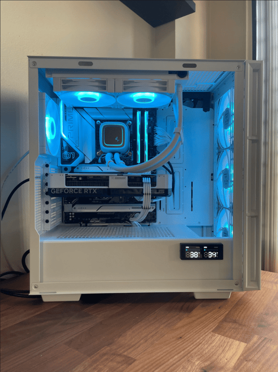 A Starfield Ready Gaming PC with Starfield Included! | Jawa