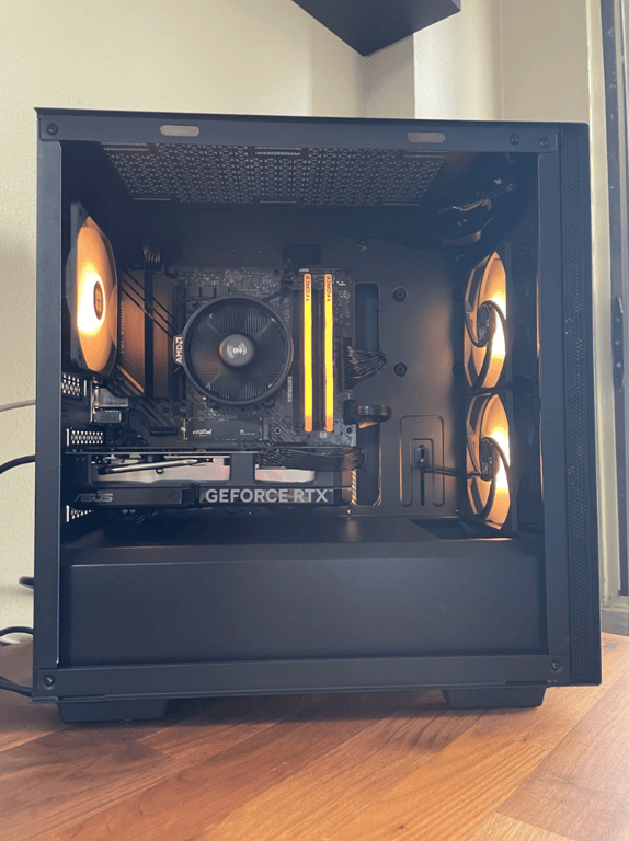 Some Will Love This Build, Some Will Hate It | Jawa
