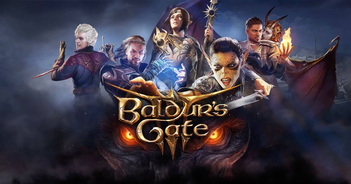 Creating the Ultimate PC for Baldur's Gate 3 | Jawa.gg