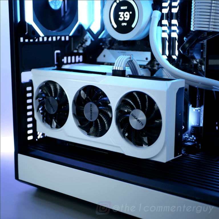 This is Why We Love Oreos | Jawa