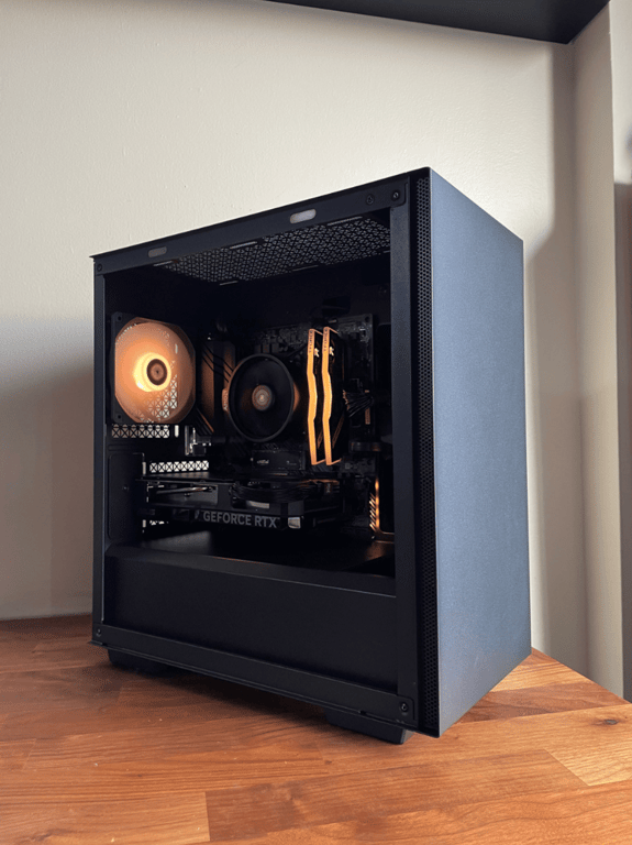 Some Will Love This Build, Some Will Hate It | Jawa