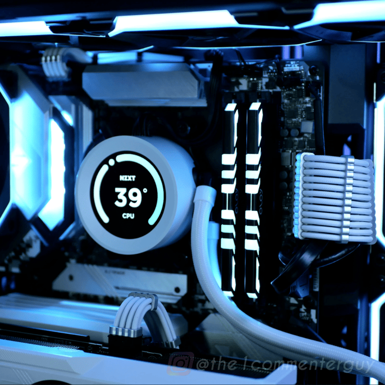 This is Why We Love Oreos | Jawa