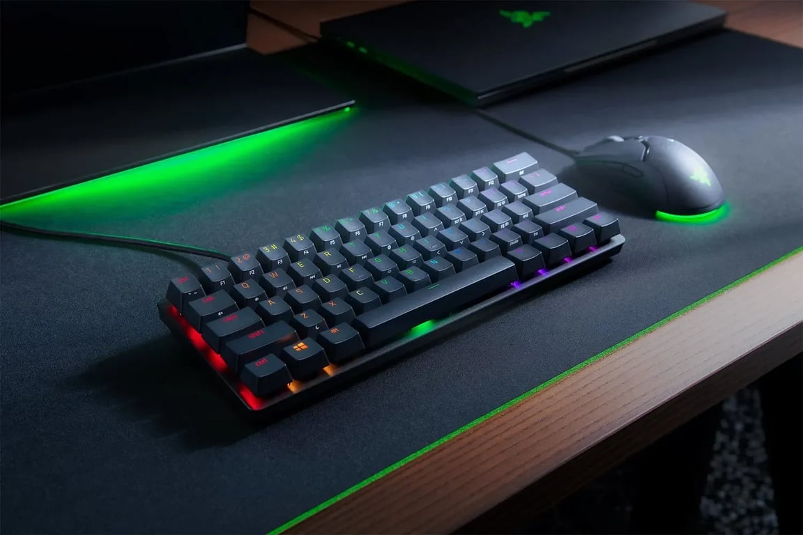 The Ultimate Tech Tuber Gift Guide | Jawa.gg