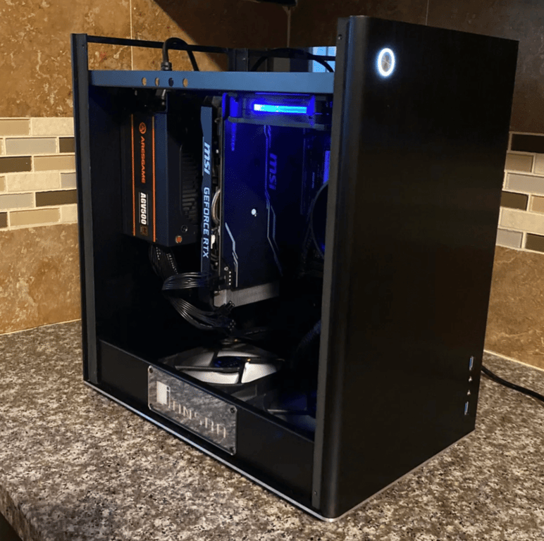 Great PCs for playing Starfield at every price point! | Jawa.gg