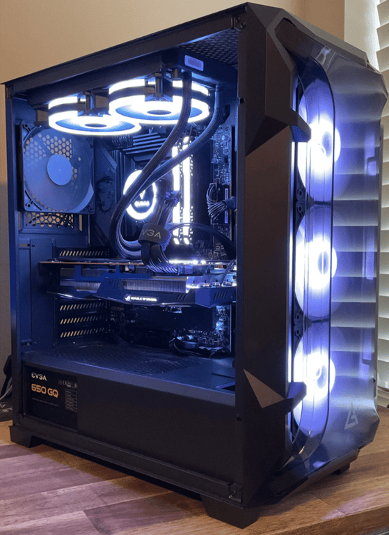 Great PCs for playing Starfield at every price point! | Jawa.gg