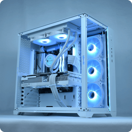 Forge Computers