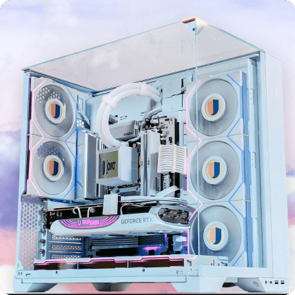 PC Lab