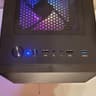RTX 5060 Gaming PC (Ryzen 7 7700X | 32GB RAM | 2TB SSD | Wifi + BT)