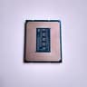 Intel Core i9-13900K | 5.8 Ghz Turbo - 24 Core - 32 Thread - LGA 1700 Socket