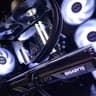 RTX 4070 Ti / i7-12700KF / 32GB DDR5 RAM / 1TB NVMe