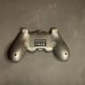 Ps4 Controller