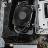 SFF Gaming Setup RX 6300 / I5 7500 / 32GB Ram / Keyboard + Mouse Included