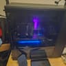 Centurion - GeForce RTX 3080 Ti Custom Gaming PC - Ryzen 7 5800X - 32 GB DDR4