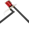 (Lot of 100) WiFi 7265AC Pro PCIE Card 200Mbps 5GHz Dual Band 4.0
