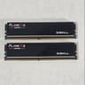 64GB DDR5 (2x32GB) CL30 6000MHz EXPO G.SKILL Flare X5