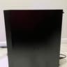 NVIDIA RTX 2060, Intel Core i5-6400, 16GB RAM, 750GB Storage, RGB Gaming PC w/ Wi-Fi & BT