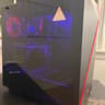 PERFORMANCE Gaming PC 1.120TB i7-7700 GTX 1060 | 16GB RAM | iBUYPOWER
