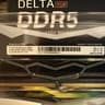 TEAMGROUP T-Force Delta RGB 32GB DDR5-5600 (2x16GB)