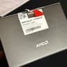 Good Condition 7950X3D Used 6 months