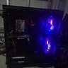Intel Gaming PC – RX 580 | Intel Core I5 | eSports Ready