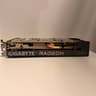FREE SHIP GIGABYTE EAGLE Radeon RX 6500 XT