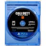 Call Of Duty Black Ops 4 - Sony Playstation 4 PS4 Pristine