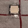Intel Core i5-4690K