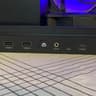 Hematite II Intel i7 12700 Arc A770 LE 32GB DDR5 6000 2TB NVME