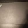 Lenovo Thinkpad T490 (i5-8365U // 16GB DDR4 // 256GB SSD // 1080p) - Linux Mint