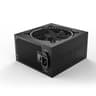 be Quiet! Pure Power 12 M 550W 80 Plus Gold ATX Power Supply