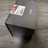 AMD Ryzen 7 7800X3D - Sealed, Brand New in Box