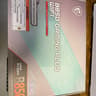 MSI B850 Gaming Plus Wi-Fi ATX Motherboard - AM5 socket - NEW