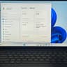 Nebula Voyager | Dell Latitude 7420 14"| i7-1185G7 3.0GHz 16GB 512GB