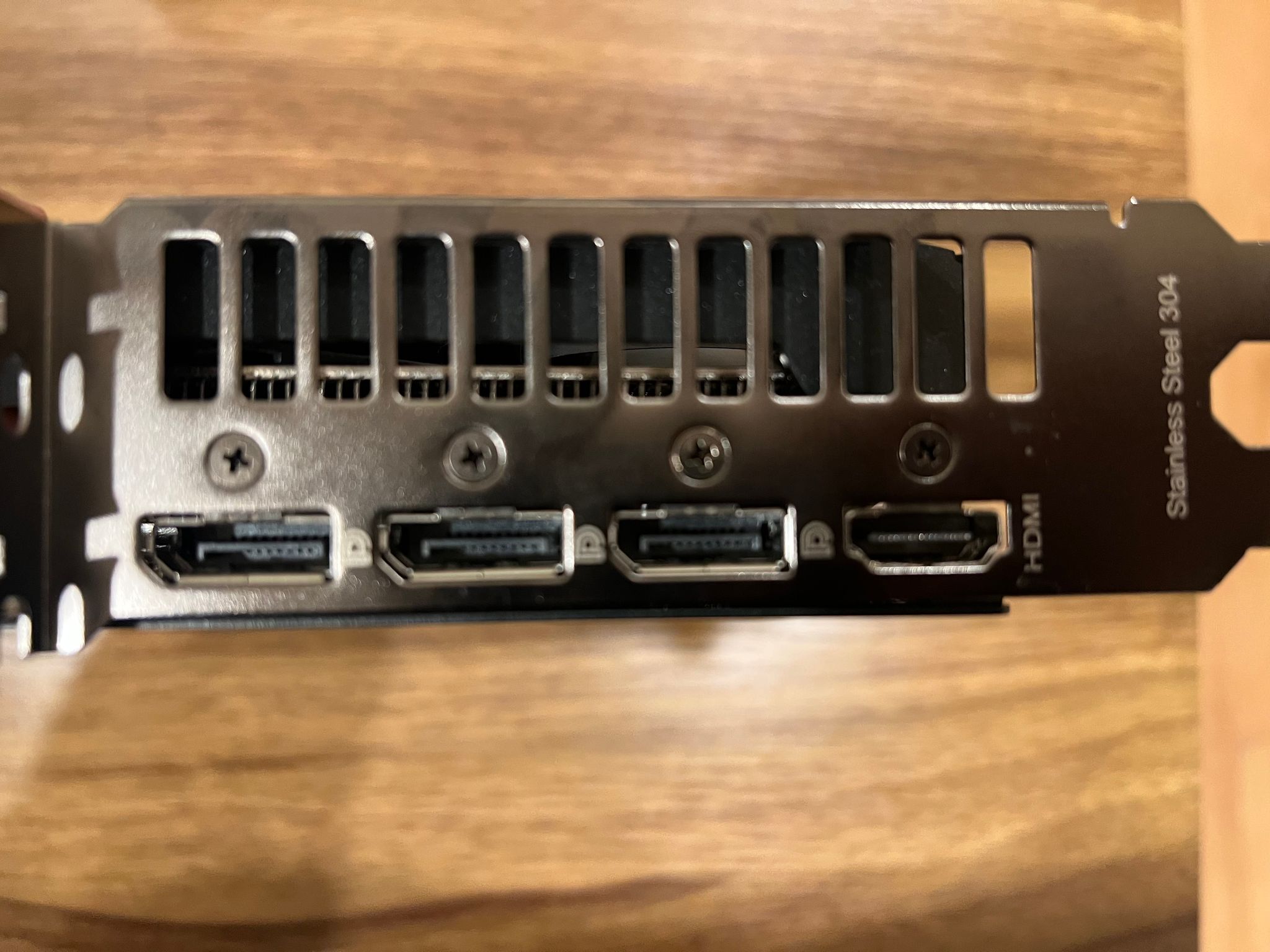 Asus DUAL GeForce RTX 3060 12GB