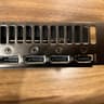 Asus DUAL GeForce RTX 3060 12GB