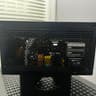 TOUGHPOWER GT 850W ATX 3.1