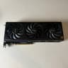 ASUS ProArt GeForce RTX 4060 Ti Advanced Edition 16GB GDDR6
