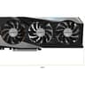 Gigabyte Gaming OC RX 6750 XT 12GB GDDR6 Graphics Card PCI Express 4.0