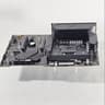 MSI MPG B550 Gaming Plus AM4 DDR4 ATX Motherboard