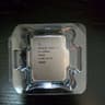 New i9-14900KF (Never Used) + Z790-CX + 360mm AIO Bundle