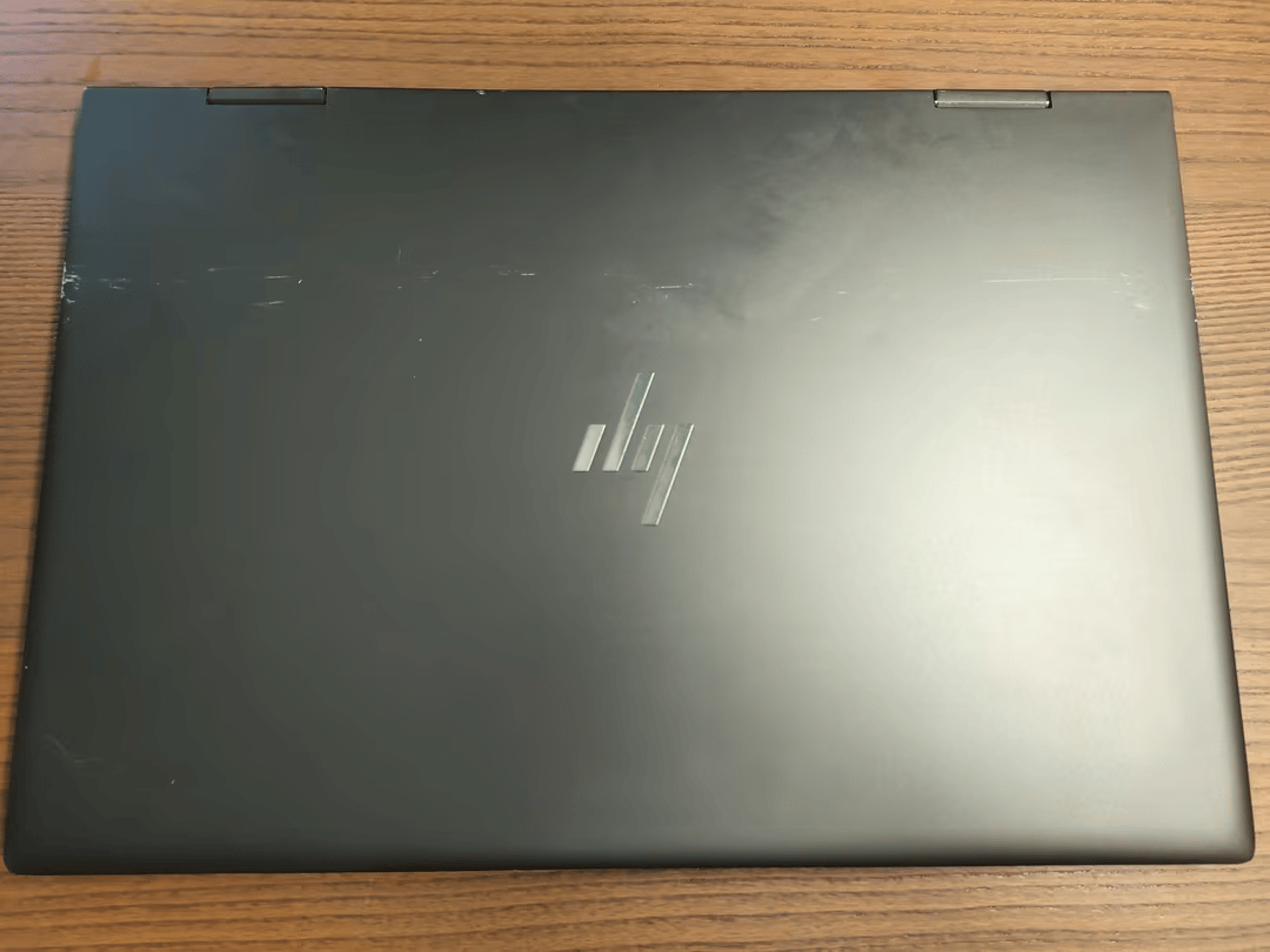 HP Envy 15.6" 1080p | Ryzen 5 3500U | 8GB Ram | 256GB SSD | Vega 8 Graphics