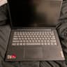Lenovo V14 G2