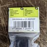 CoolForce CF1 Cube Threaded Adaptor Fitting - 5 x G1/4 - female