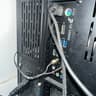 Custom Gaming PC with 3060