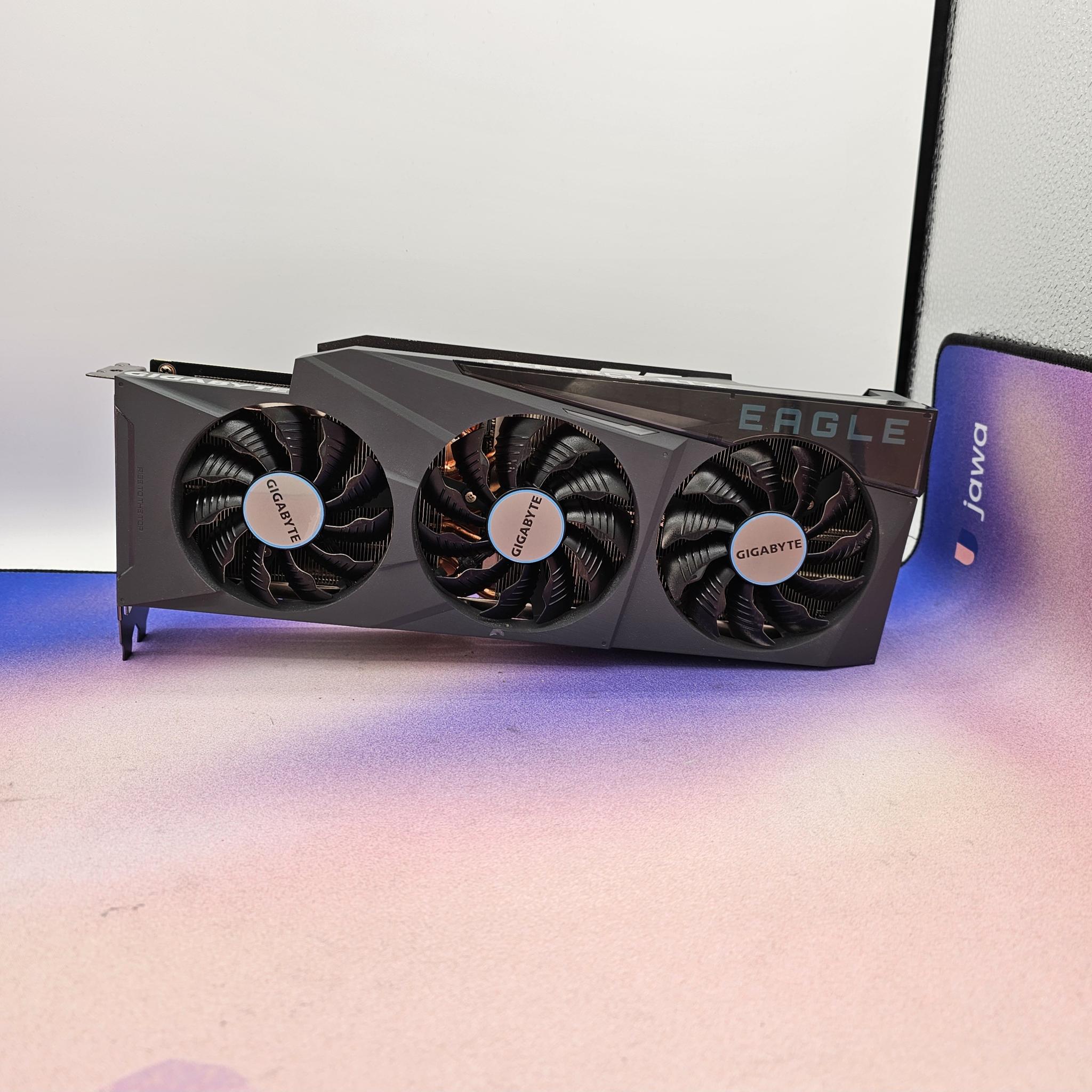 Gigabyte Eagle RTX 3080Ti