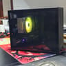 1080P/1440P GAMING PC AMD RYZEN 5 7500F|ASUS NVIDIA 3060 12GB|32GB DDR5 6000|1TB SSD|WINDOWS 11 HOME