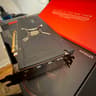 AMD Radeon RX 6950 XT 16GB - Reference Founders Edition - Excellent Condition!