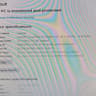 Asus X99-Deluxe MB, TWO Intel CPUs, 32GB DDR4 RAM, I/O Shield