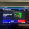 acer Nitro XFA243Y 23.8” Full HD  165hz refresh rate