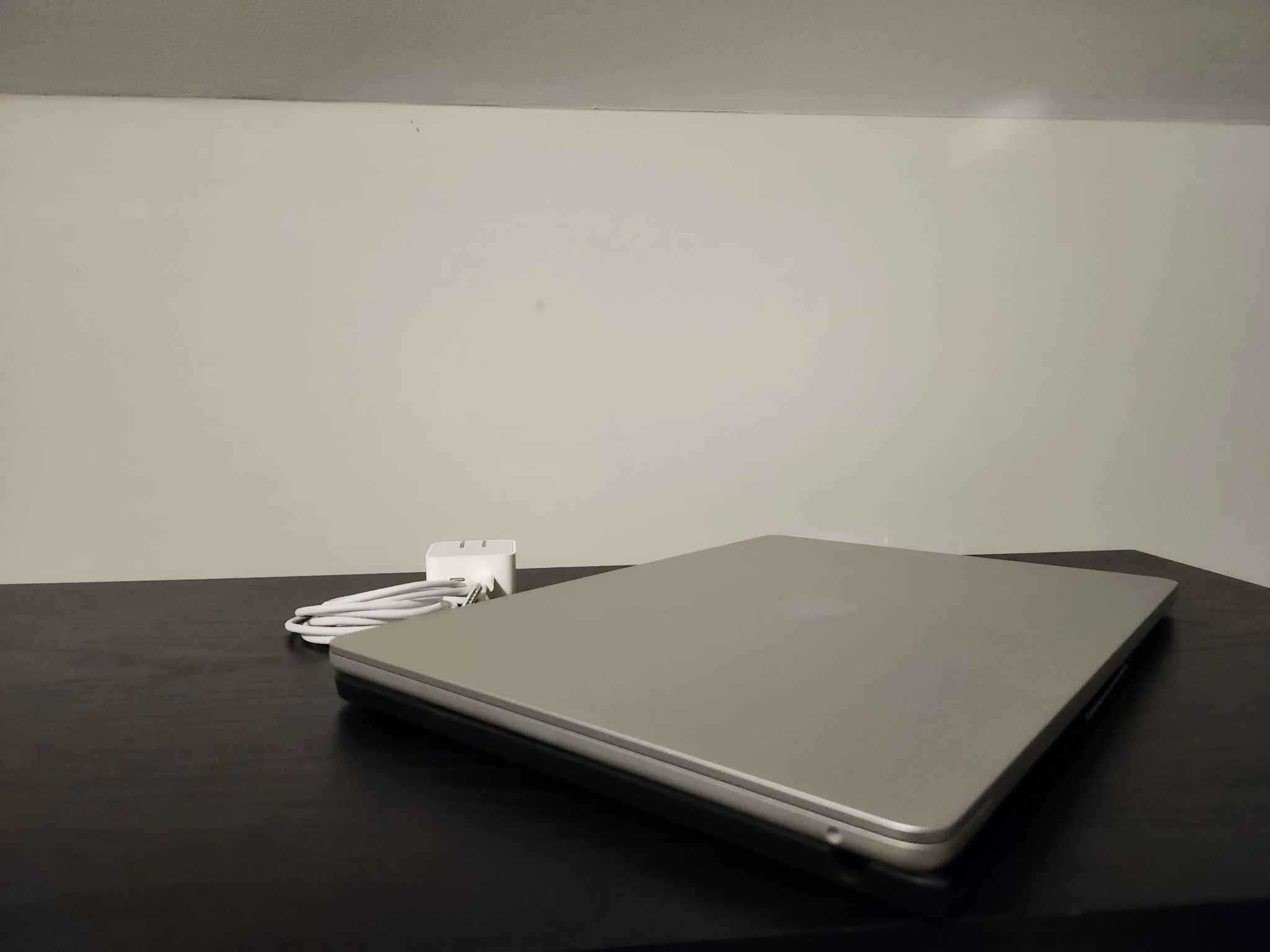 MacBook Air 15" M3 (2024): Maxed Out Powerhouse! 1TB SSD, 24GB RAM + Warranty!